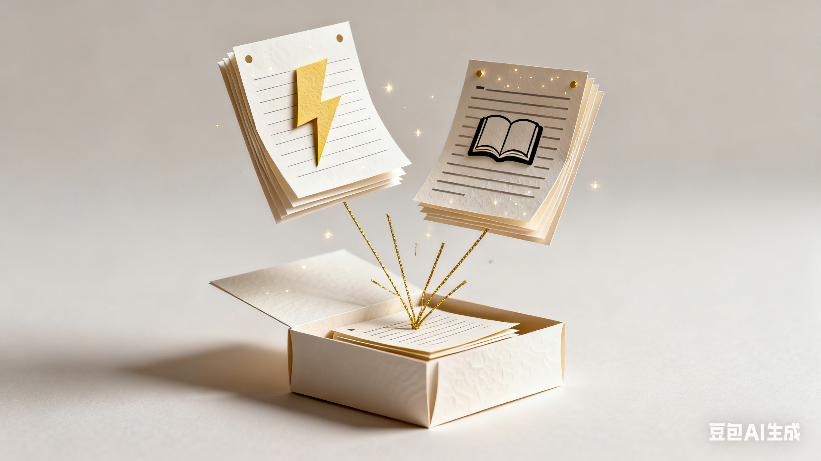 图像创作任务 (2)