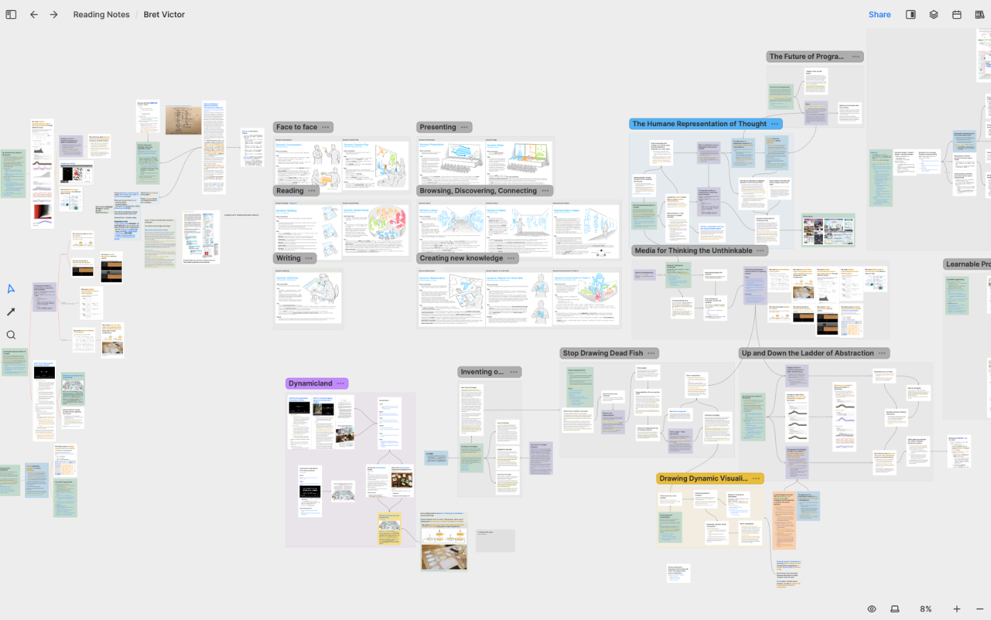 image-20250930172753078