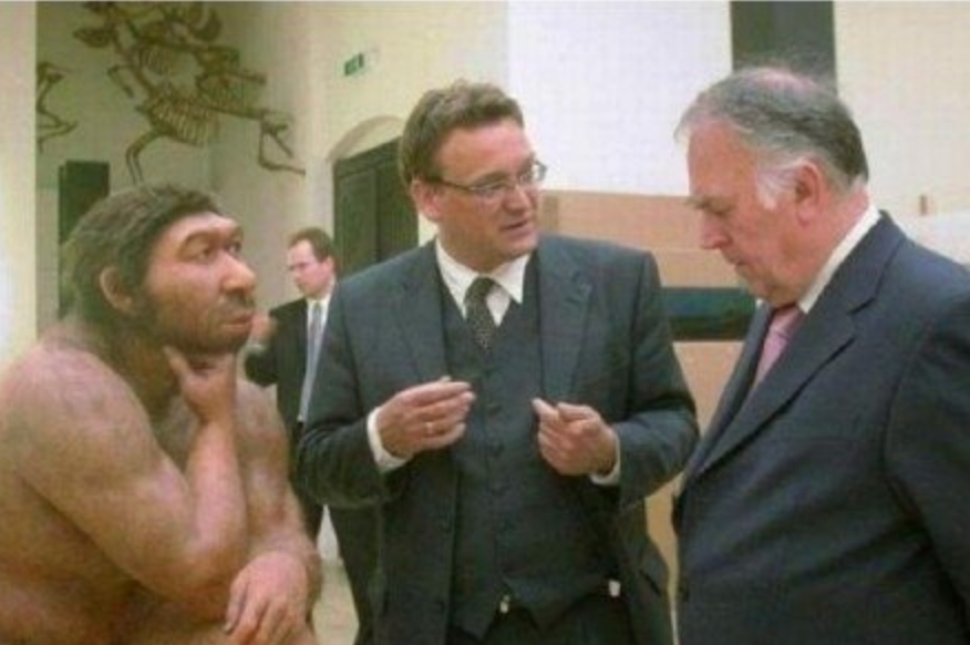 image-20251025000142564